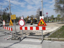 Важно за пътуващите в Пловдив: Временни промени в градския транспорт заради ремонт