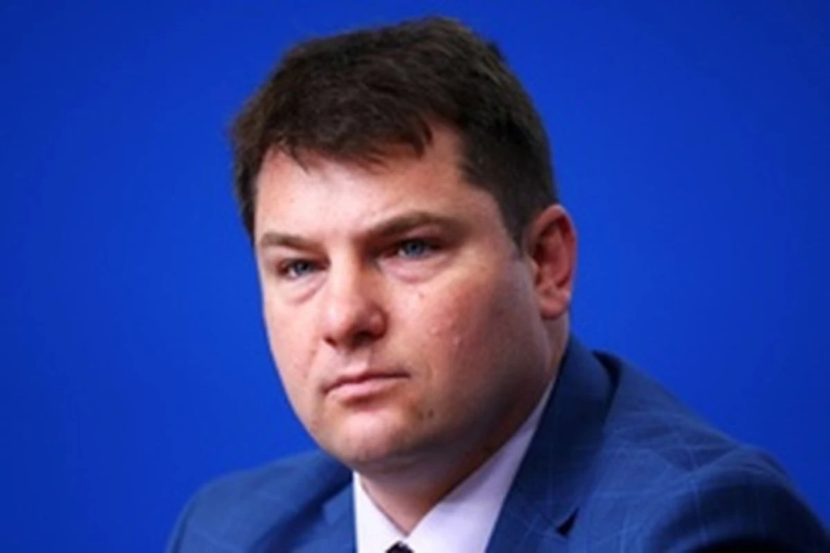 Андрей Велчев: Редом с цените правителството ще следи и за качеството на храните