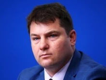 Андрей Велчев: Редом с цените правителството ще следи и за качест...