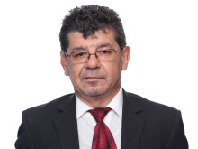 Кюстендил удостои заслужилия треньор Валери Янев с най-високото си звание