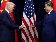 ����� � �� ������� �������� �������� �� �������� ������������ �� ����