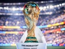 Мадона, Шакира и BTS ще изнесат шоу в почивката от финала на Мондиал 2026