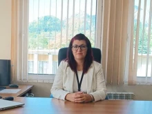 Бюрото по труда в Смолян отбелязва 34 години от създаването на Агенцията ...