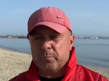 Концесионер за цените на плажа: 5 евро за чадър и 5 евро за шезлонг с включени шалте и масичка