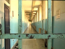 Само 4 месеца преди края на присъдата: Сръбската полиция по петите на двама бегълци