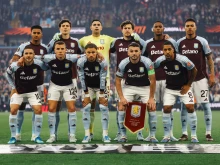 ����� �� 4-��� �����: ����� ���� ������� ��������