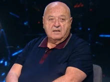 Венци Стефанов: България трябва да издигне паметник на Тодор Живков, Радев e най-доброто попадение