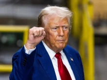 ����� �� �������� ����:��� �� ������