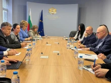 България първа в света с новите образователни инструменти на Световната банка