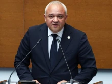 МВР предприема операция срещу битовата престъпност след побоя в Габрово