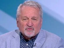 Министър Хиновски: ТЕЦ "Бобов дол" е ключов за енергийната сигурн...