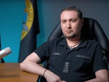 Буданов : Кремъл продължава опитите си да ме ликвидира дори по време на мирните преговори с Русия