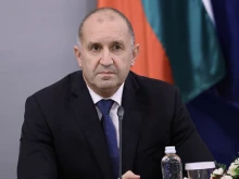 Румен Радев разпредели ресорите на вицепремиерите