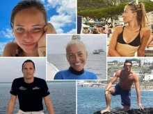 Петима италиански туристи загинаха на Малдивите, прокуратурата в Рим се заема с разследването