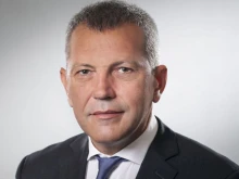 Георги Тодоров е назначен за зам.-министър на туризма