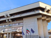 Информационният център на Областна администрация – Русе спира частично работа на 18 май