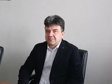 СУ има нов ректор, но само за 6 месеца