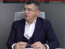 Няма основание за прекратяване на процедурата за избор на председател на Окръжен съд Пловдив