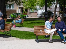 Вижте новата визия пред Пловдивския университет