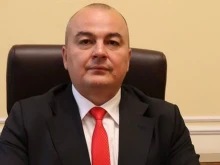 Министър Абровски ще създаде вътрешна работна група за произхода на суровината в млечните продукти