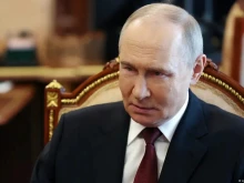 България и още три държави не подкрепиха специалния трибунал на ЕС за агресията на Русия срещу Украйна