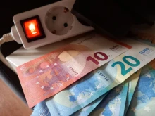 КЗП завежда колективен иск срещу електроснабдително дружество 