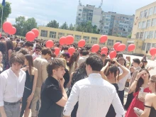 Последен звънец за талантите от училището в топ 3 на Пловдив