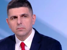 Задържаха доставчика от сблъсъка с Ивайло Мирчев! Депутатът каза, че прокуратурата прекалява