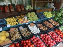 Мнение: Българските плодове и зеленчуци ще станат екзотични