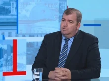 Явор Гечев: Законите трябва да гарантират свободния пазар