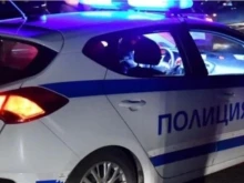 Стрелба до метростанция в София: Чужденци и българи в кървав сблъсък за п...