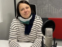 Яна Алексиева: Много често българското семейство се чувства самотно, защото решенията на проблемите му са на парчета