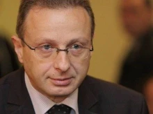 Иван Сотиров: В Борисовата година има много икономически интереси и д...