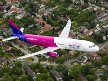 Wizz Air с категорично решение за цените на билетите