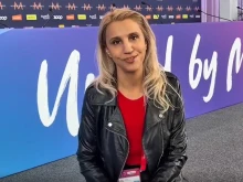 ������� �� ����: ��������� � �����������