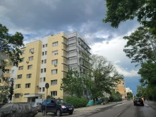 ���������� �� 1000 ����: ��� � ������������� ������� ����� �� ������ ������
