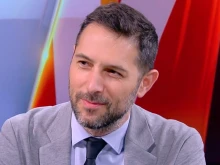 Любомир Георгиев: Няма ясна визия как ще изглеждат новите сгради на ул. "Шишман" в София