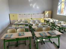 6 дни ваканция за учениците в края на май, ще има 2 и през юни