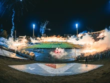 ������� �����: ������� ���� �� ������