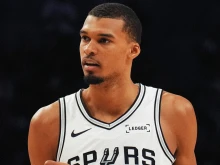 НБА обявява новия MVP в понеделник