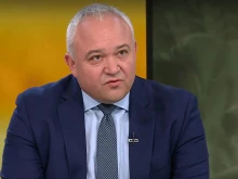 Демерджиев е разпоредил проверка за полетите на Пеевски: Има съмнения, че някои са правени на два пъти – веднъж до Турция и веднъж от Турция до Дубай 