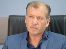 Адв. Екимджиев: "Храмът на Темида" не може да се гради върху гнили основи, промените са палиативни