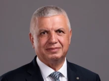 Агенция "Митници" с нов директор