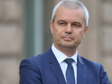 Костадинов: "Възраждане" ще осигури адвокат на разносвача, който бе обвинен в нападение срещу Ивайло Мирчев