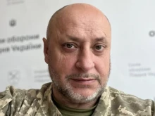 Волошин: Руснаци използват магистрален газопровод за прехвърляне на щурм...