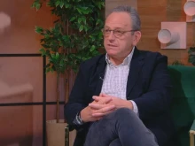 Проф. Стоянович за DARA: Да се въздържим да плюем едно безспорно пробивно и талантливо дете
