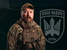 Мадяр: Беларус улеснява руските атаки по Украйна, като допуска дронове п...