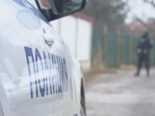 Син преби баща си с дървен кол край Исперих