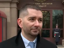 Слави Василев сам се е обадил на КАТ, за да му бъде наложена глоба за не...