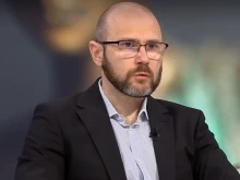Бившият правосъден министър Андрей Янкулов критикува ВСС за бездействие